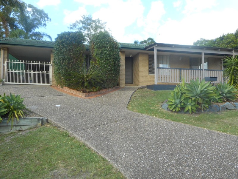 15 Shields St, Mount Warren Park QLD 4207