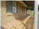 15 Shields St, Mount Warren Park QLD 4207
