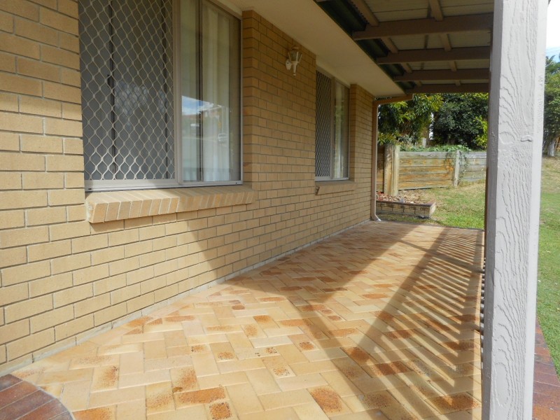 15 Shields St, Mount Warren Park QLD 4207