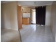 15 Shields St, Mount Warren Park QLD 4207