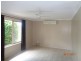 15 Shields St, Mount Warren Park QLD 4207