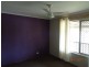 15 Shields St, Mount Warren Park QLD 4207