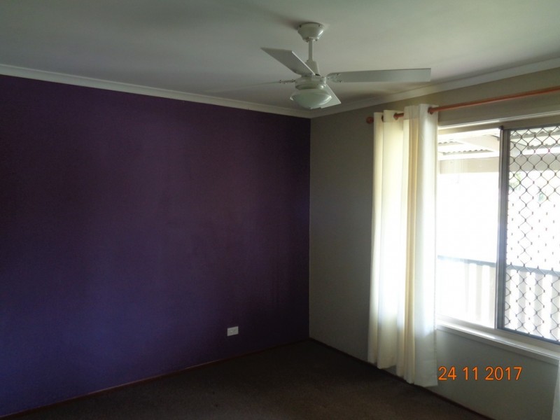 15 Shields St, Mount Warren Park QLD 4207
