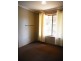 15 Shields St, Mount Warren Park QLD 4207