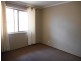 15 Shields St, Mount Warren Park QLD 4207