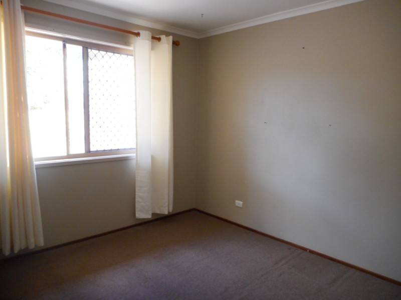 15 Shields St, Mount Warren Park QLD 4207
