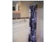 15 Shields St, Mount Warren Park QLD 4207