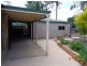 15 Shields St, Mount Warren Park QLD 4207