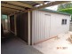 15 Shields St, Mount Warren Park QLD 4207