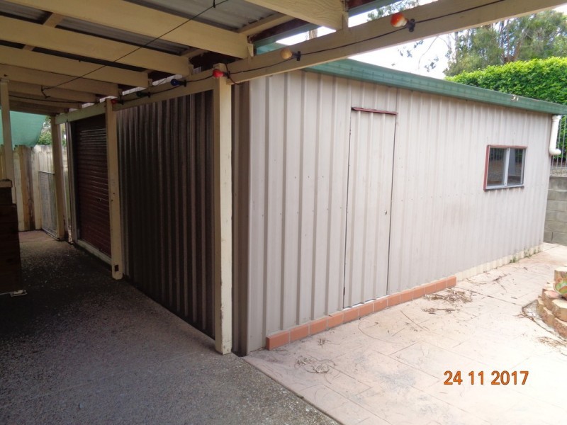 15 Shields St, Mount Warren Park QLD 4207