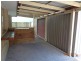 15 Shields St, Mount Warren Park QLD 4207