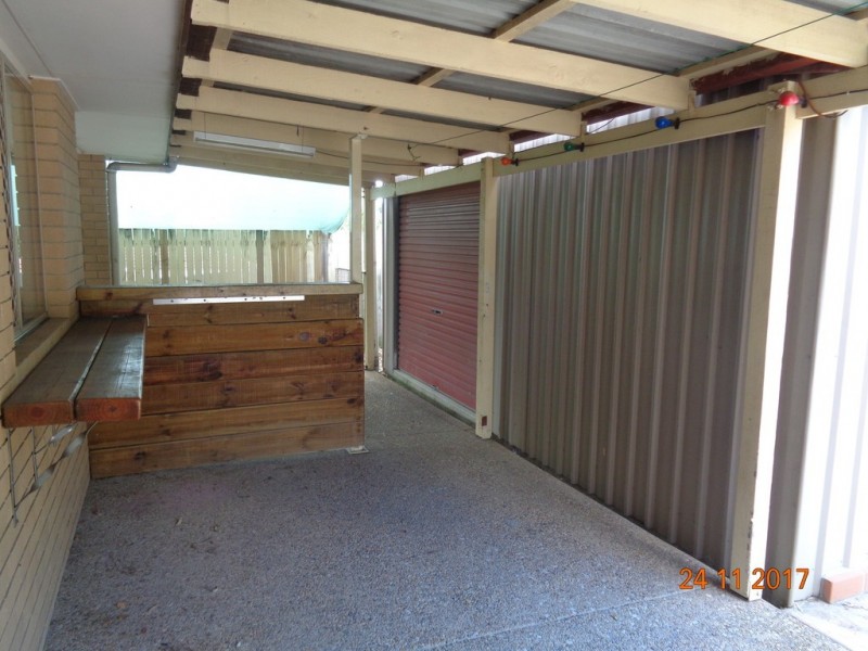 15 Shields St, Mount Warren Park QLD 4207