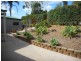 15 Shields St, Mount Warren Park QLD 4207