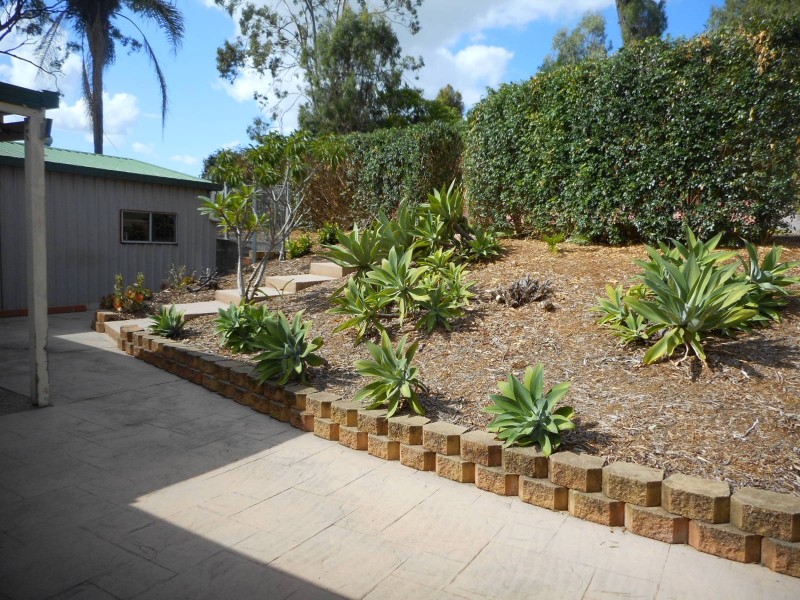 15 Shields St, Mount Warren Park QLD 4207