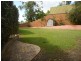 15 Shields St, Mount Warren Park QLD 4207