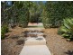 15 Shields St, Mount Warren Park QLD 4207