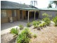 15 Shields St, Mount Warren Park QLD 4207