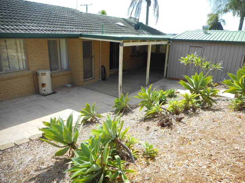 15 Shields St, Mount Warren Park QLD 4207