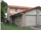 28/50 Castile Cres, Edens Landing QLD 4207