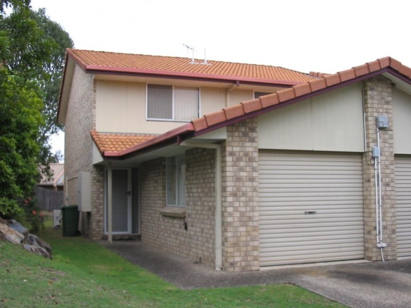 28/50 Castile Cres, Edens Landing QLD 4207