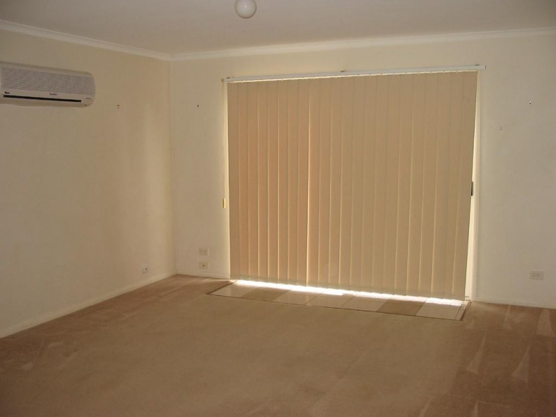 28/50 Castile Cres, Edens Landing QLD 4207