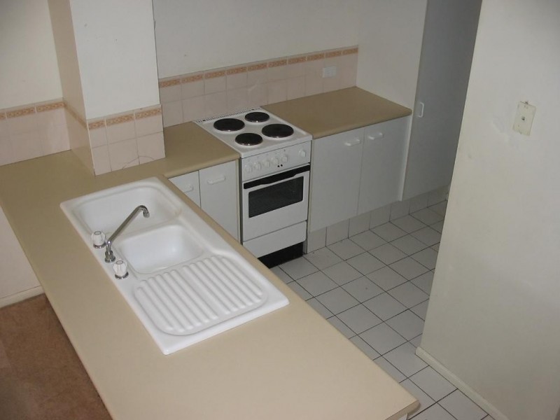 28/50 Castile Cres, Edens Landing QLD 4207