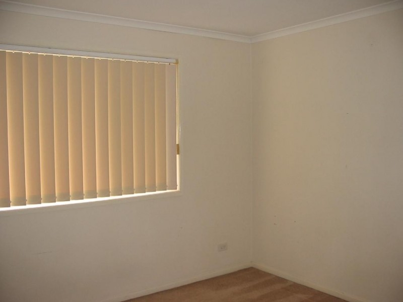 28/50 Castile Cres, Edens Landing QLD 4207