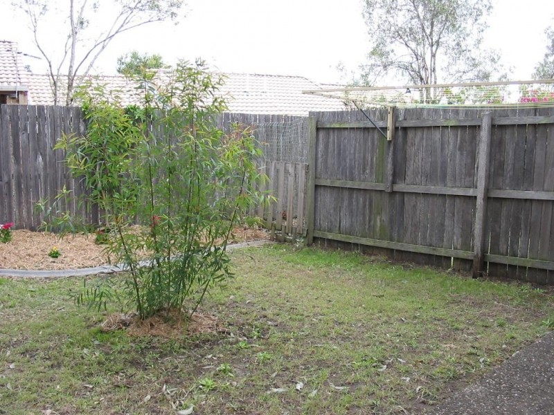 28/50 Castile Cres, Edens Landing QLD 4207