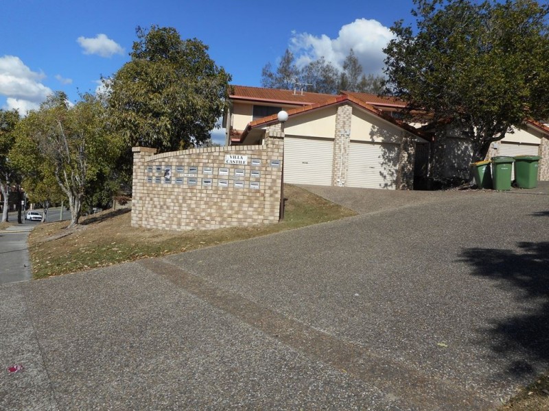 28/50 Castile Cres, Edens Landing QLD 4207