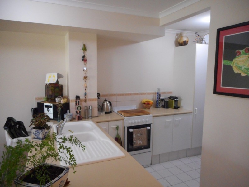 28/50 Castile Cres, Edens Landing QLD 4207