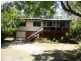 17 Cleves Street, Beenleigh QLD 4207