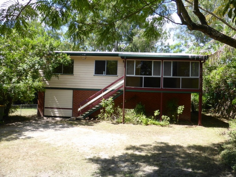 17 Cleves Street, Beenleigh QLD 4207