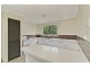 17 Cleves Street, Beenleigh QLD 4207