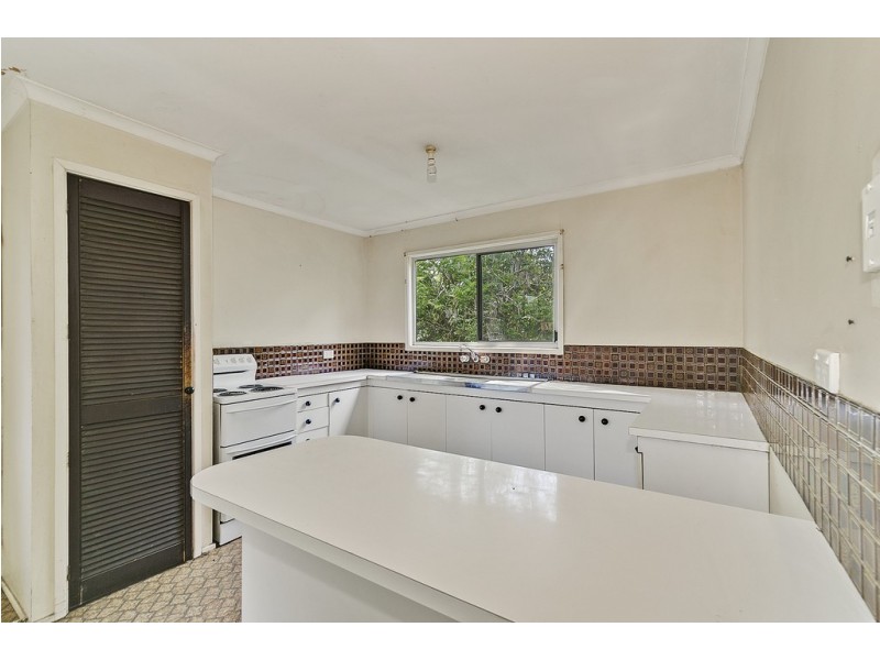 17 Cleves Street, Beenleigh QLD 4207