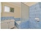 17 Cleves Street, Beenleigh QLD 4207