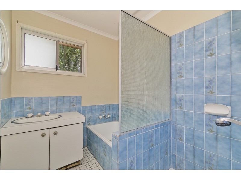 17 Cleves Street, Beenleigh QLD 4207