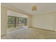17 Cleves Street, Beenleigh QLD 4207