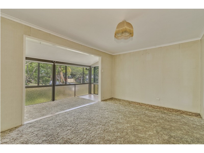 17 Cleves Street, Beenleigh QLD 4207