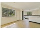 17 Cleves Street, Beenleigh QLD 4207