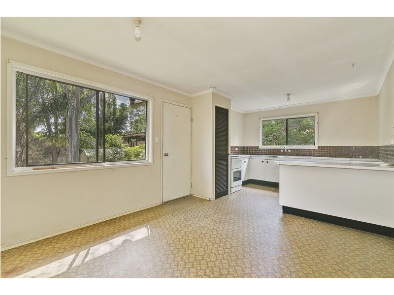 17 Cleves Street, Beenleigh QLD 4207