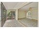 17 Cleves Street, Beenleigh QLD 4207