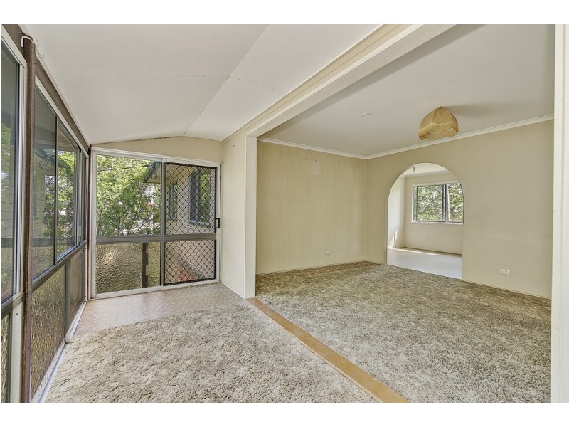 17 Cleves Street, Beenleigh QLD 4207