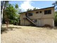 17 Cleves Street, Beenleigh QLD 4207