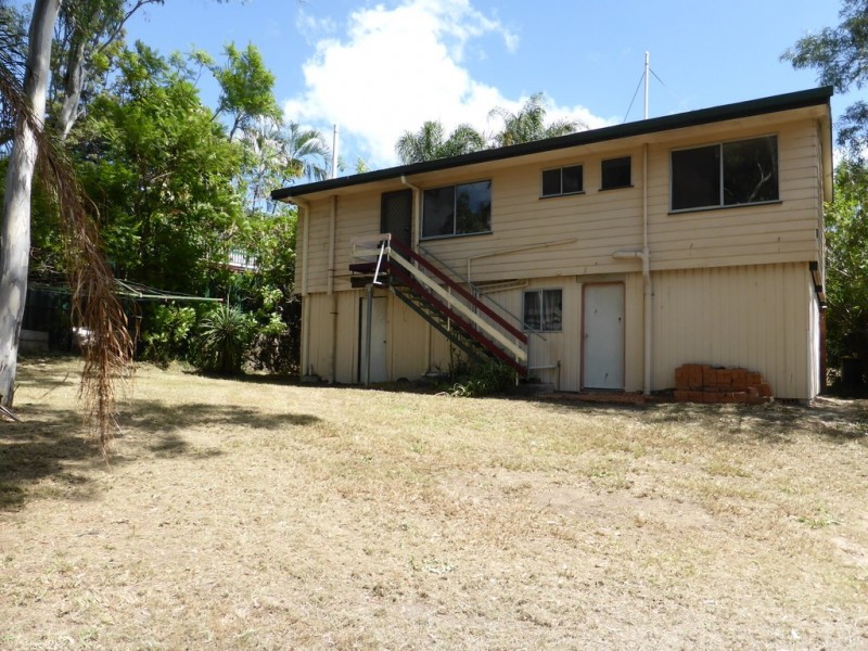 17 Cleves Street, Beenleigh QLD 4207