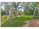 17 Cleves Street, Beenleigh QLD 4207