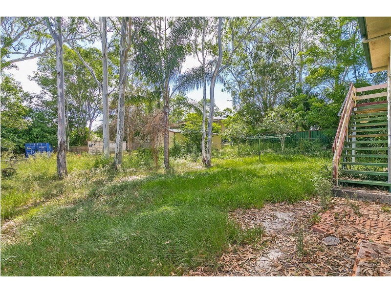 17 Cleves Street, Beenleigh QLD 4207