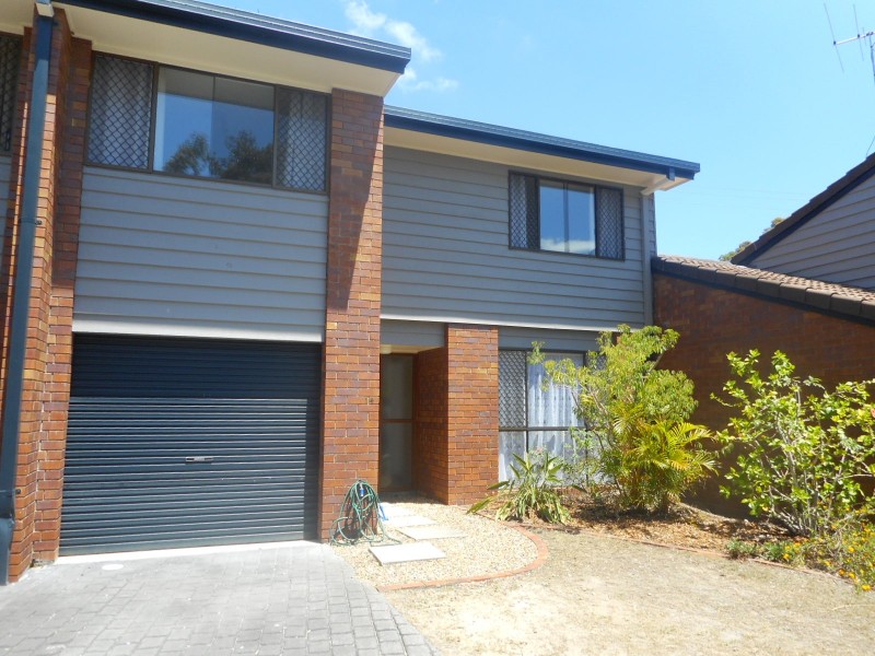 14/1 Delanty Crt, Edens Landing QLD 4207