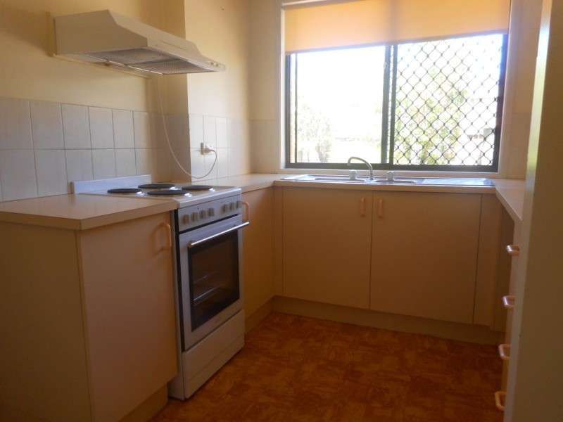 14/1 Delanty Crt, Edens Landing QLD 4207