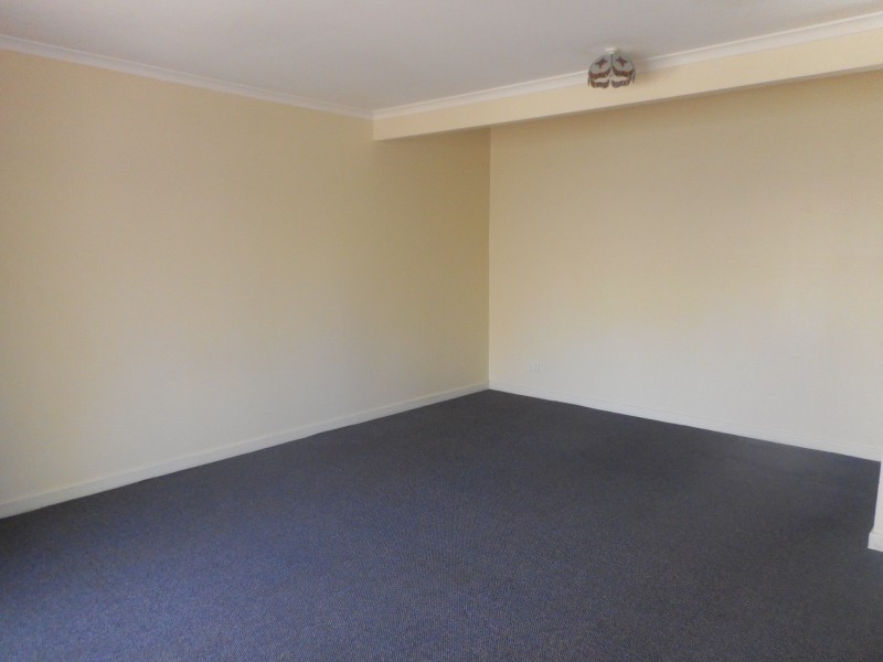 14/1 Delanty Crt, Edens Landing QLD 4207