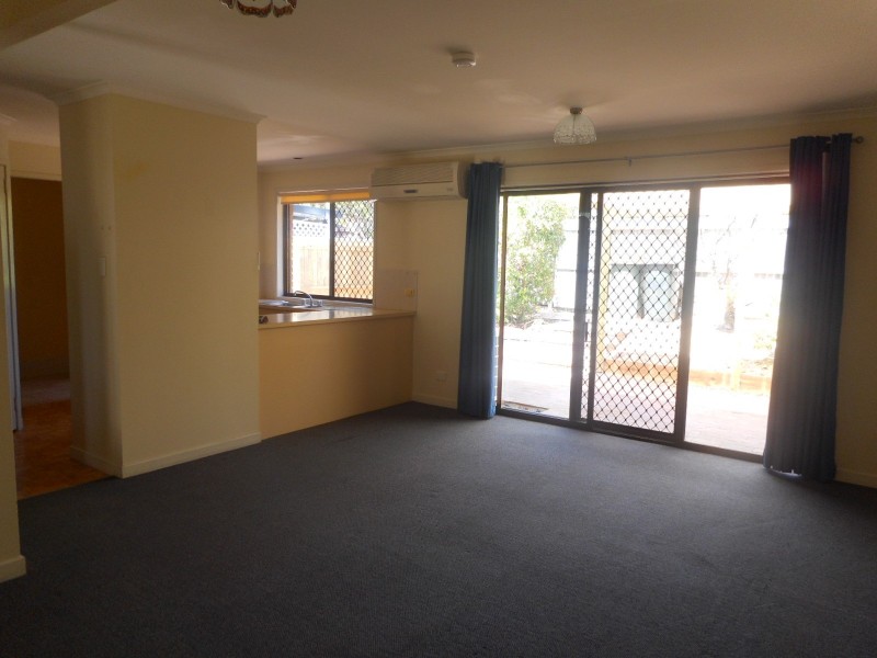 14/1 Delanty Crt, Edens Landing QLD 4207